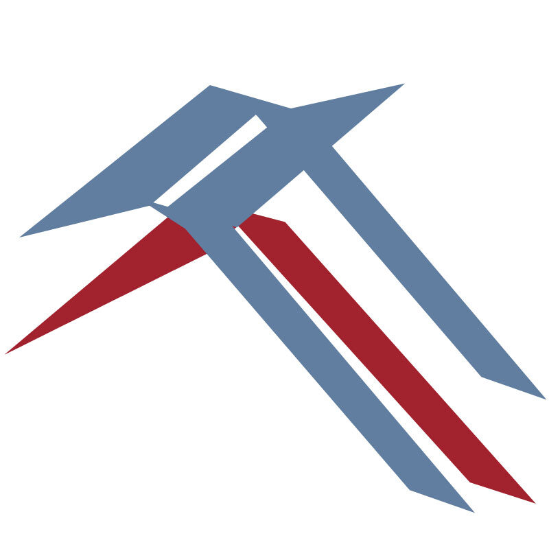 Taskytool